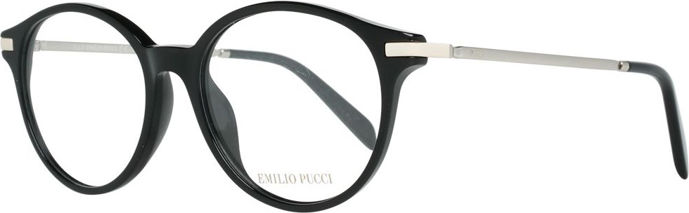 Фоторамки Emilio Pucci