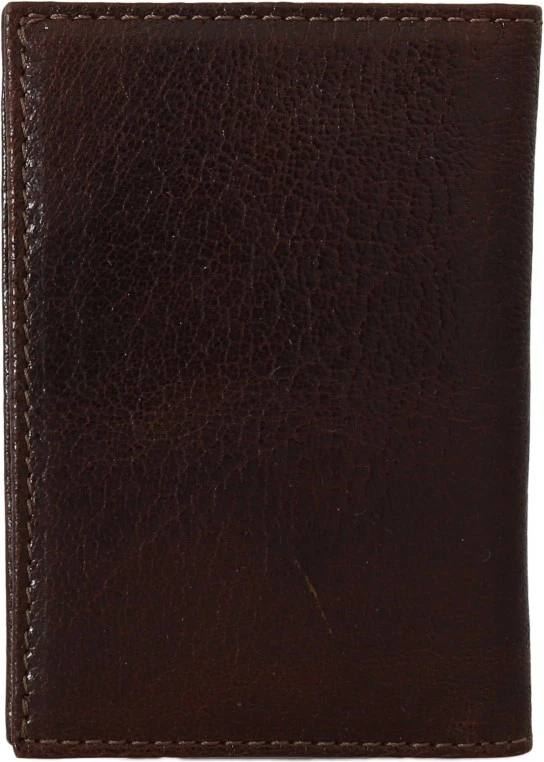Кошелек Billionaire Elite Moro Leather Мужской Кошелек