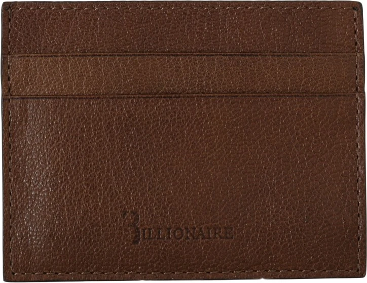 Кошелек Billionaire