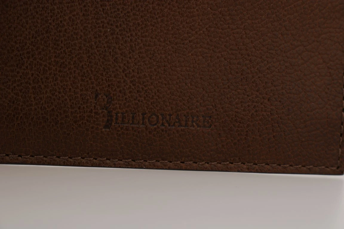Кошелек Billionaire