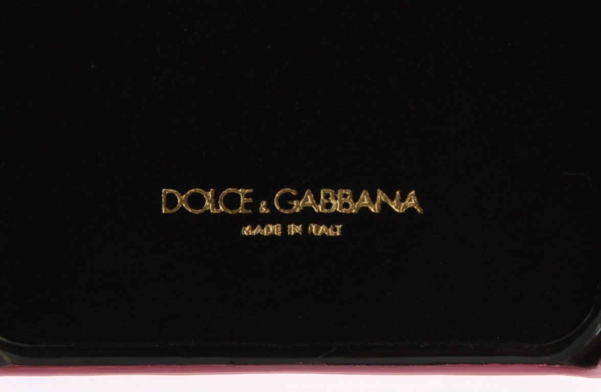 Чехол для телефона Dolce & Gabbana