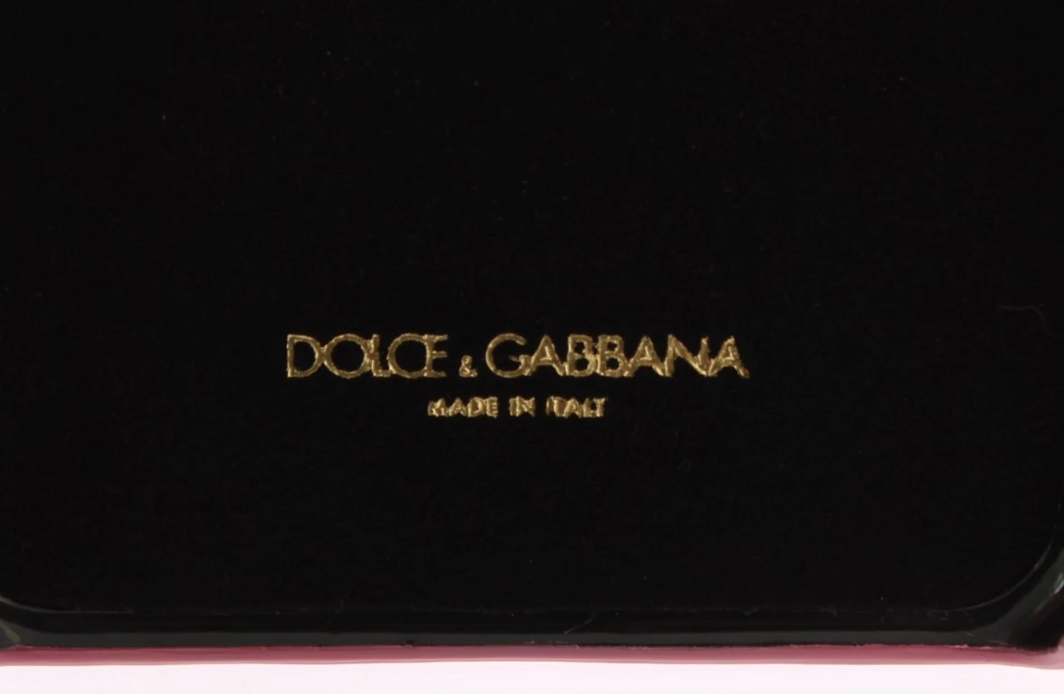 Чехол для телефона Dolce & Gabbana
