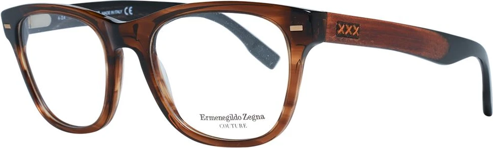 Фоторамки Ermenegildo Zegna
