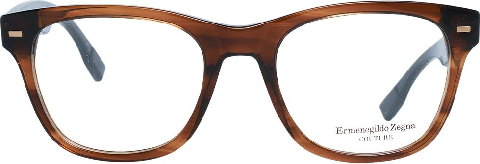 Фоторамки Ermenegildo Zegna