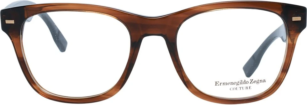 Фоторамки Ermenegildo Zegna