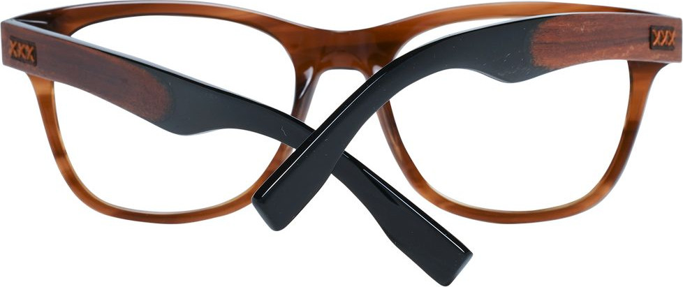 Фоторамки Ermenegildo Zegna