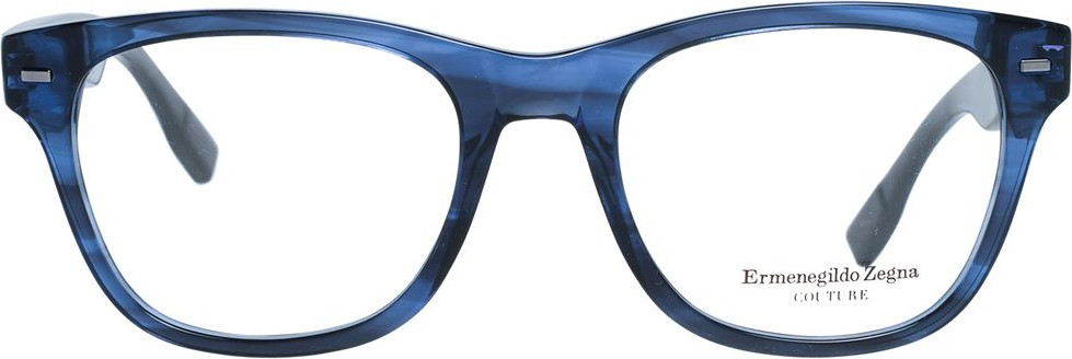 Фоторамки Ermenegildo Zegna