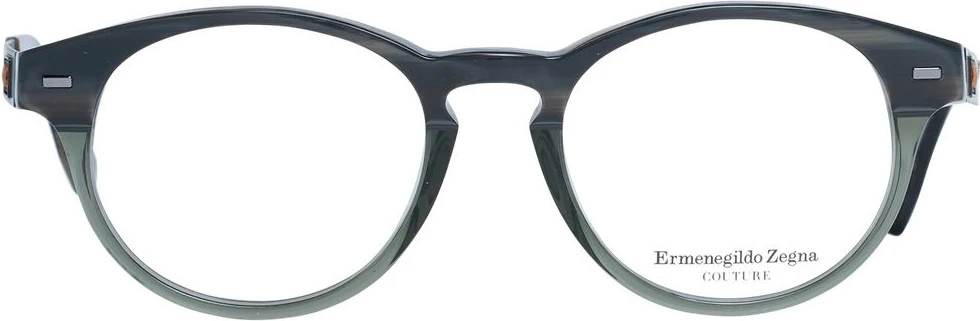 Фоторамки Ermenegildo Zegna