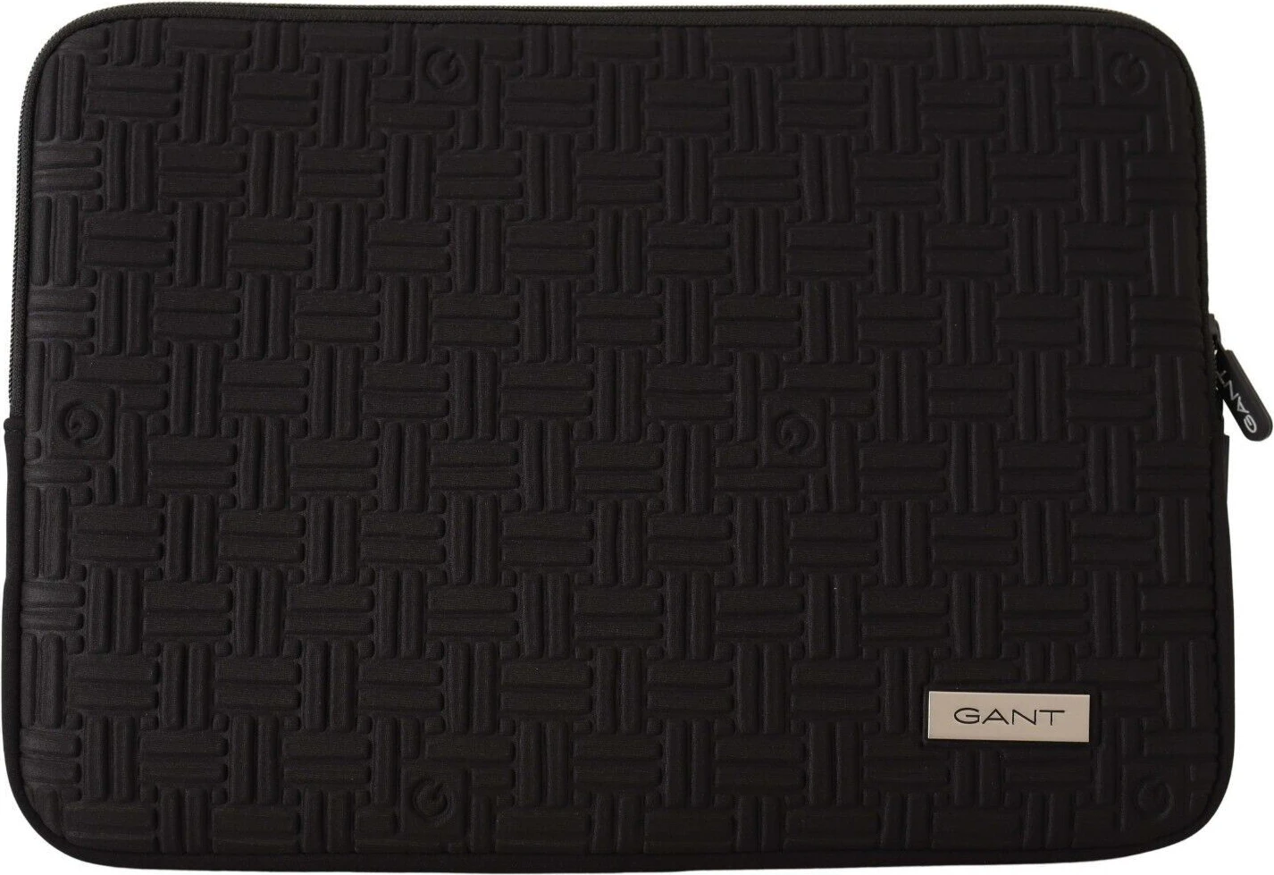 Сумка для ноутбука Gant Elegant