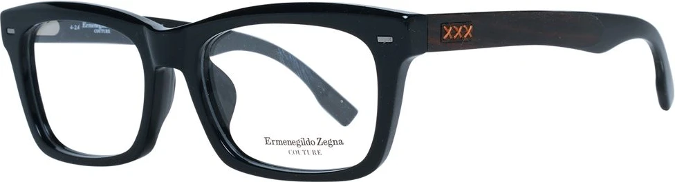 Фоторамки Ermenegildo Zegna