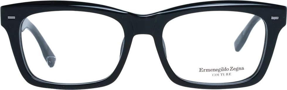 Фоторамки Ermenegildo Zegna