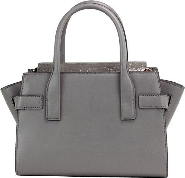 Сумка-саквояж Michael Kors Carmen