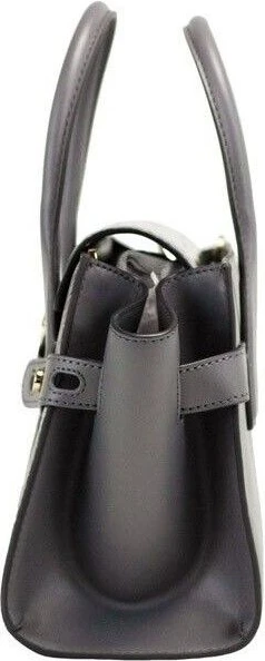 Сумка-саквояж Michael Kors Carmen