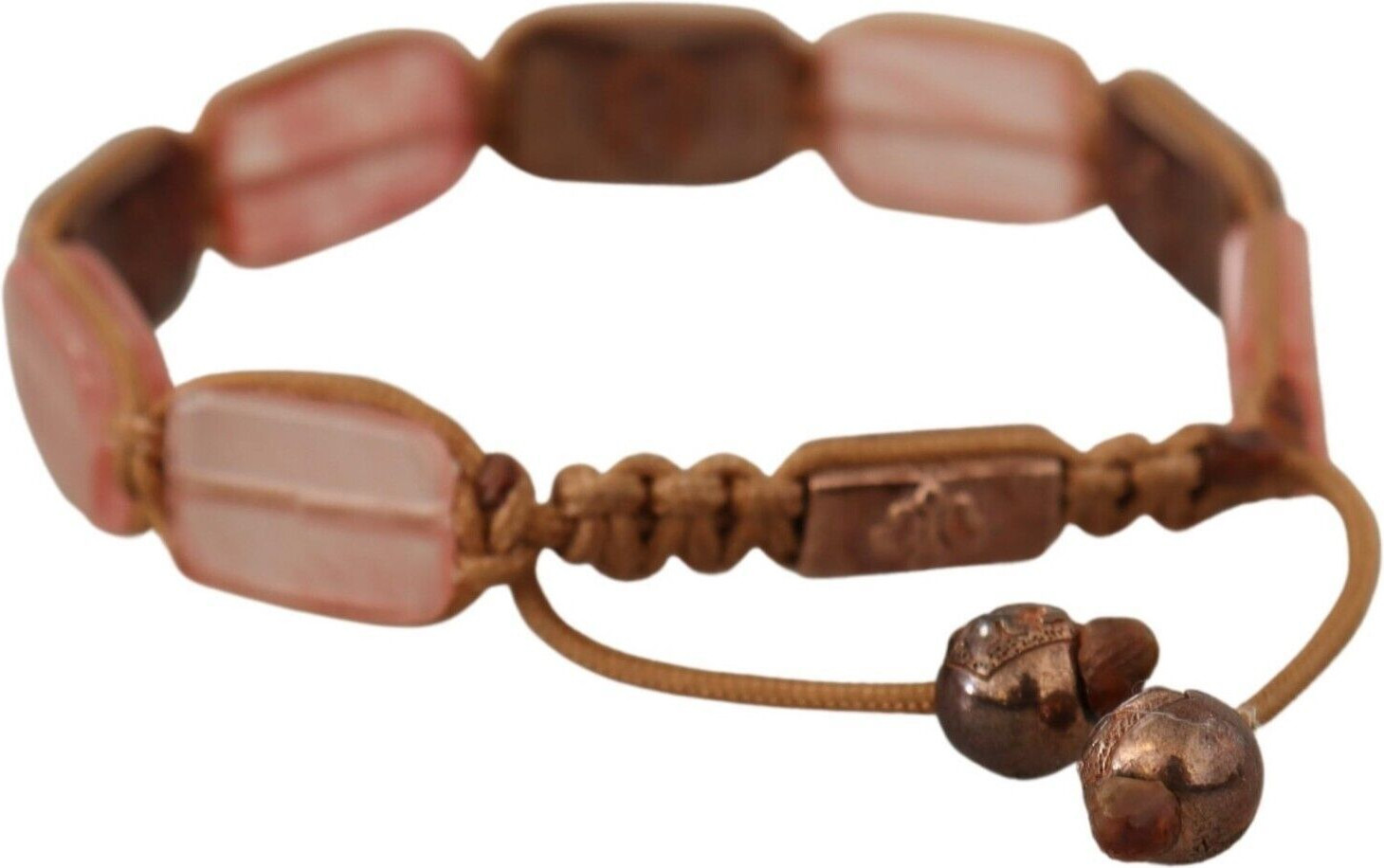 Браслет Nialaya Jewelry