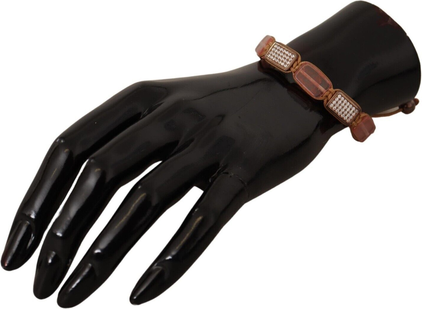 Браслет Nialaya Jewelry