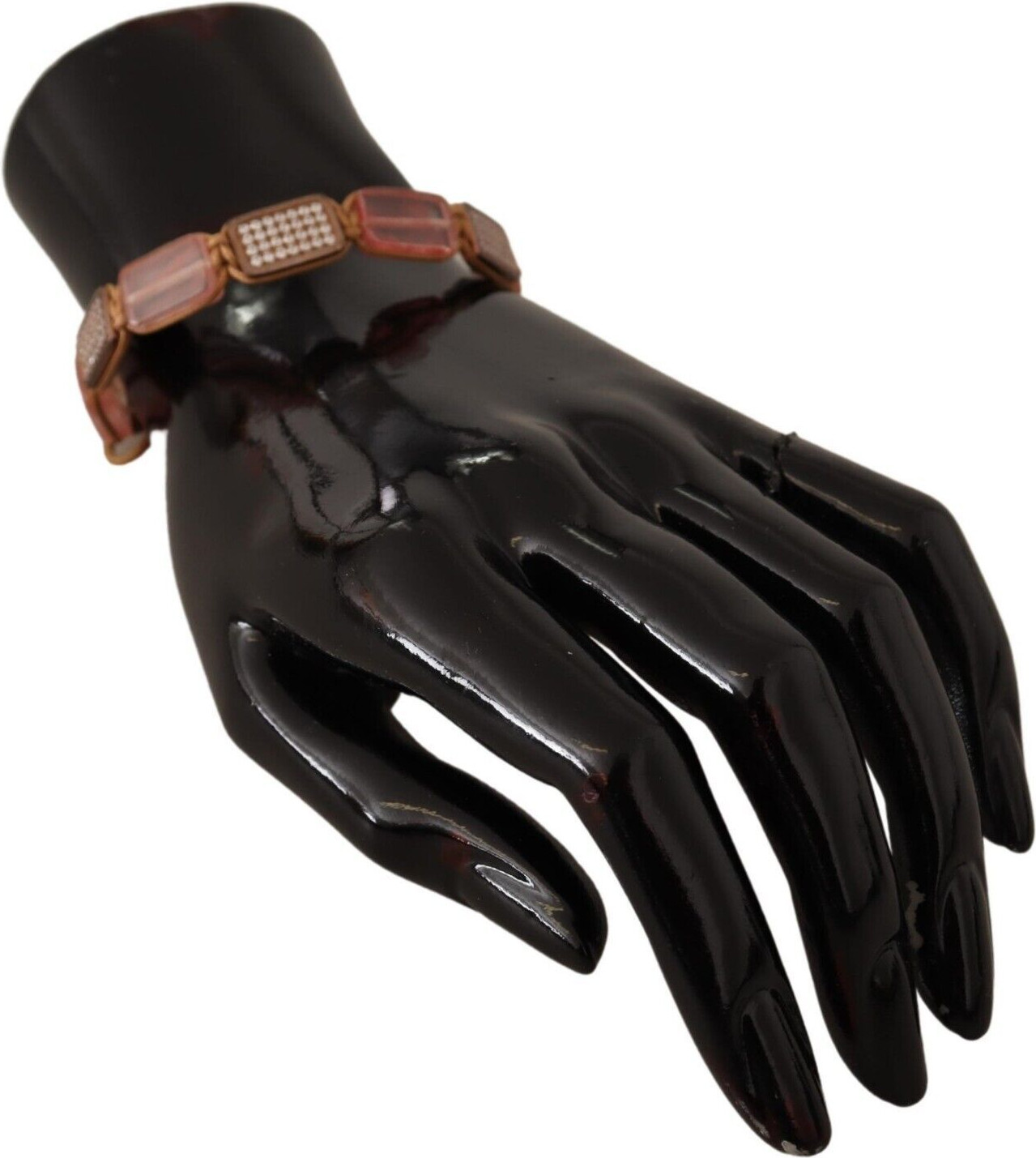 Браслет Nialaya Jewelry