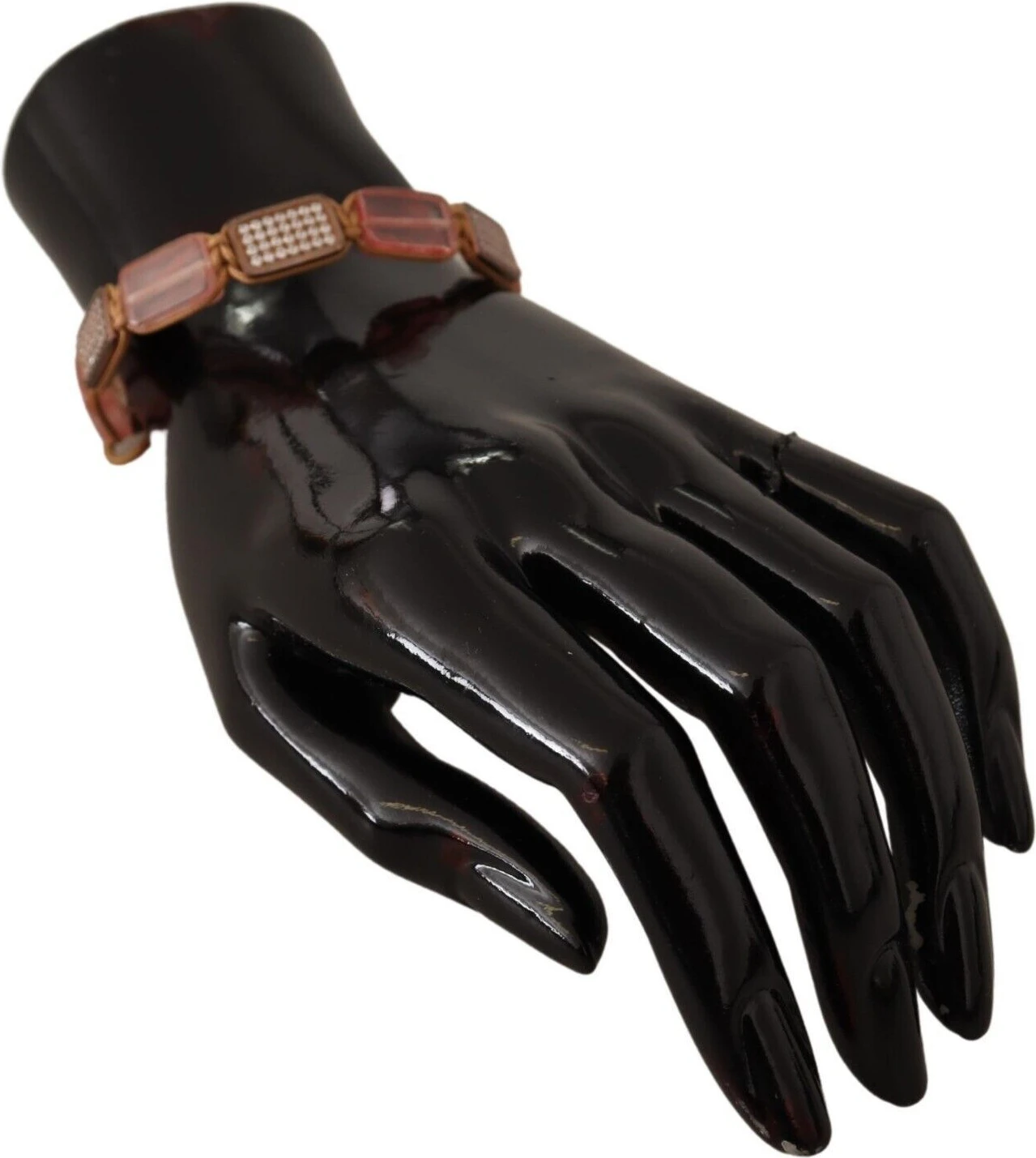 Браслет Nialaya Jewelry
