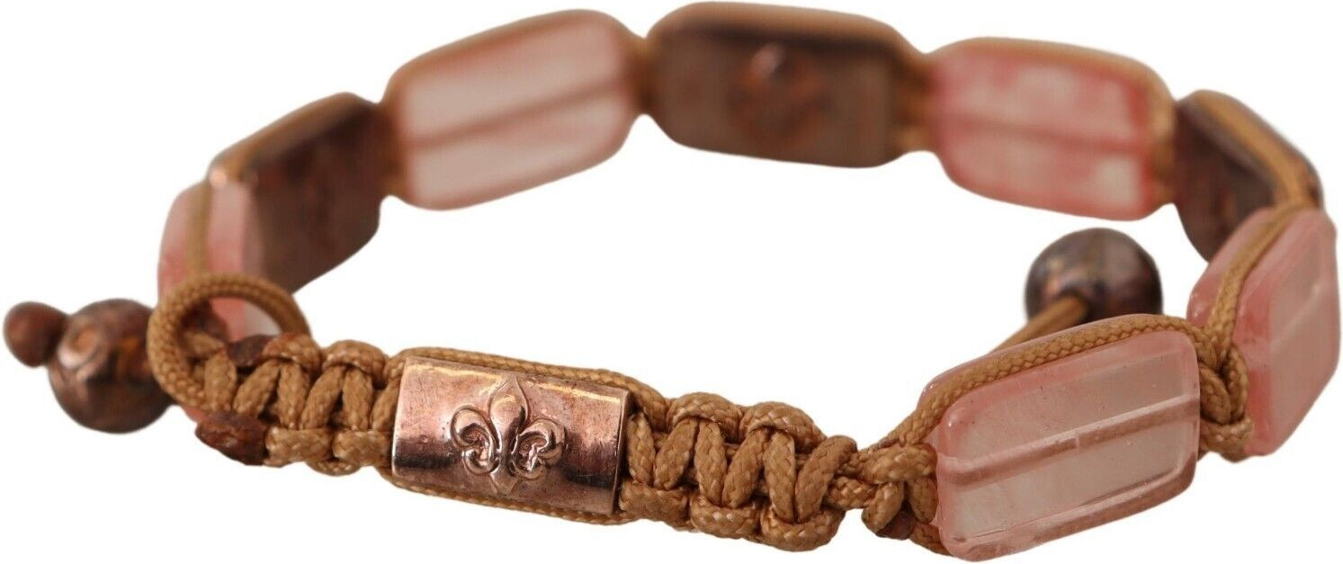 Браслет Nialaya Jewelry
