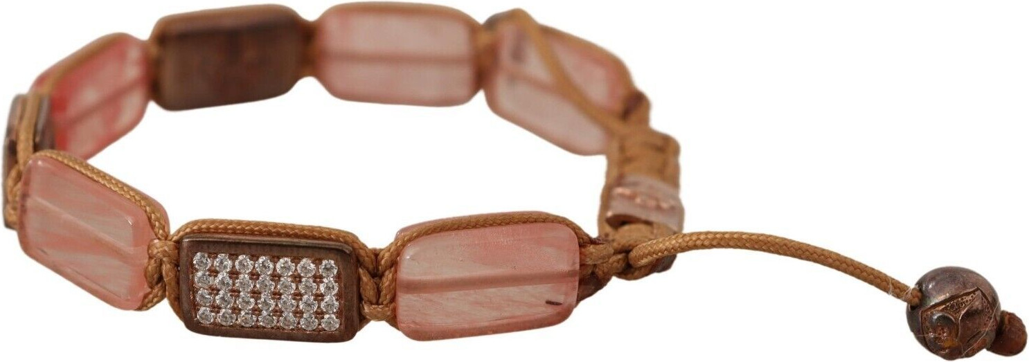 Браслет Nialaya Jewelry