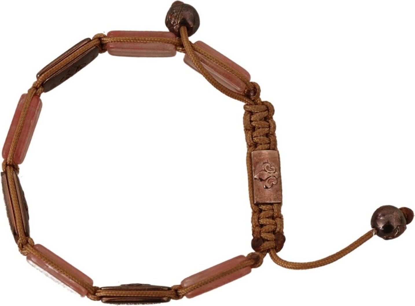 Браслет Nialaya Jewelry