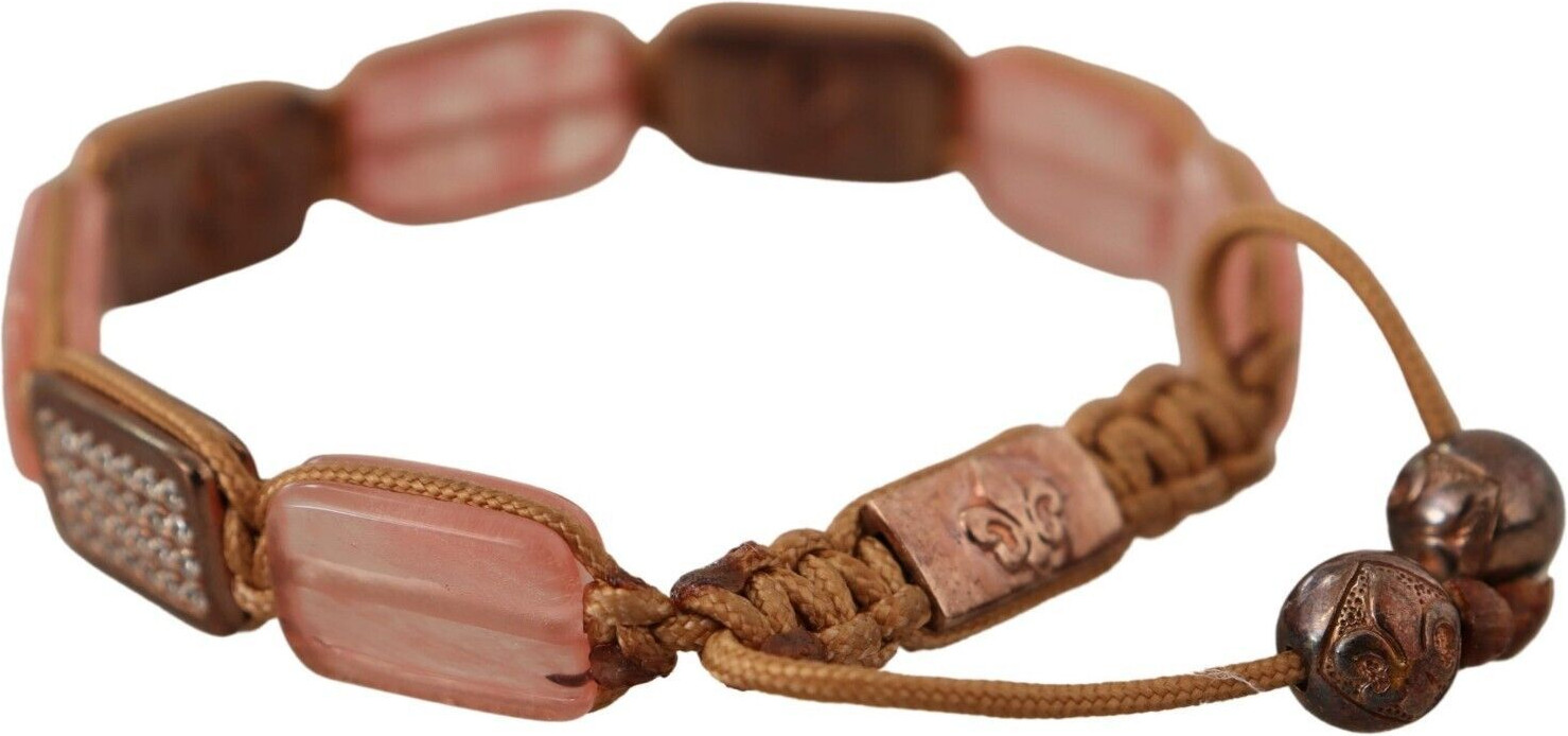 Браслет Nialaya Jewelry
