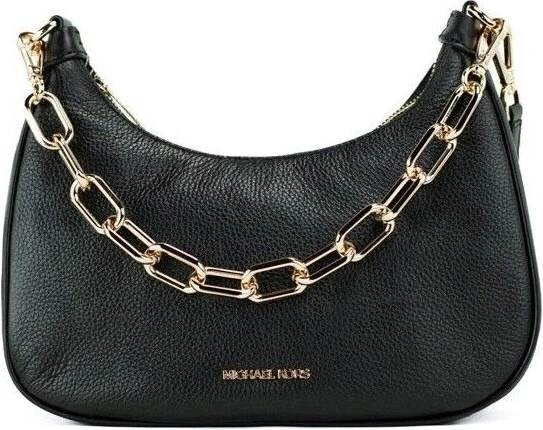 Сумка через плечо Michael Kors