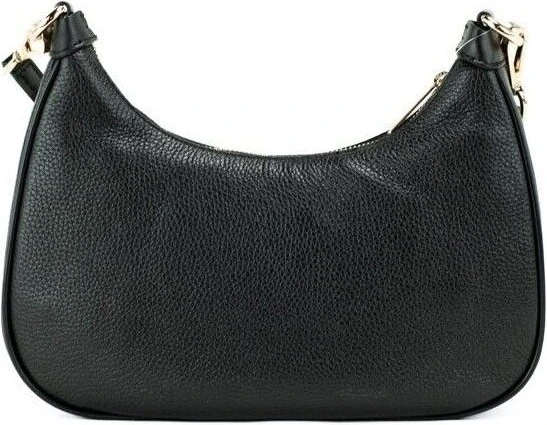Сумка через плечо Michael Kors