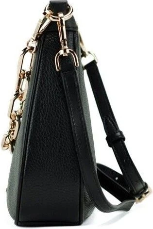 Сумка через плечо Michael Kors