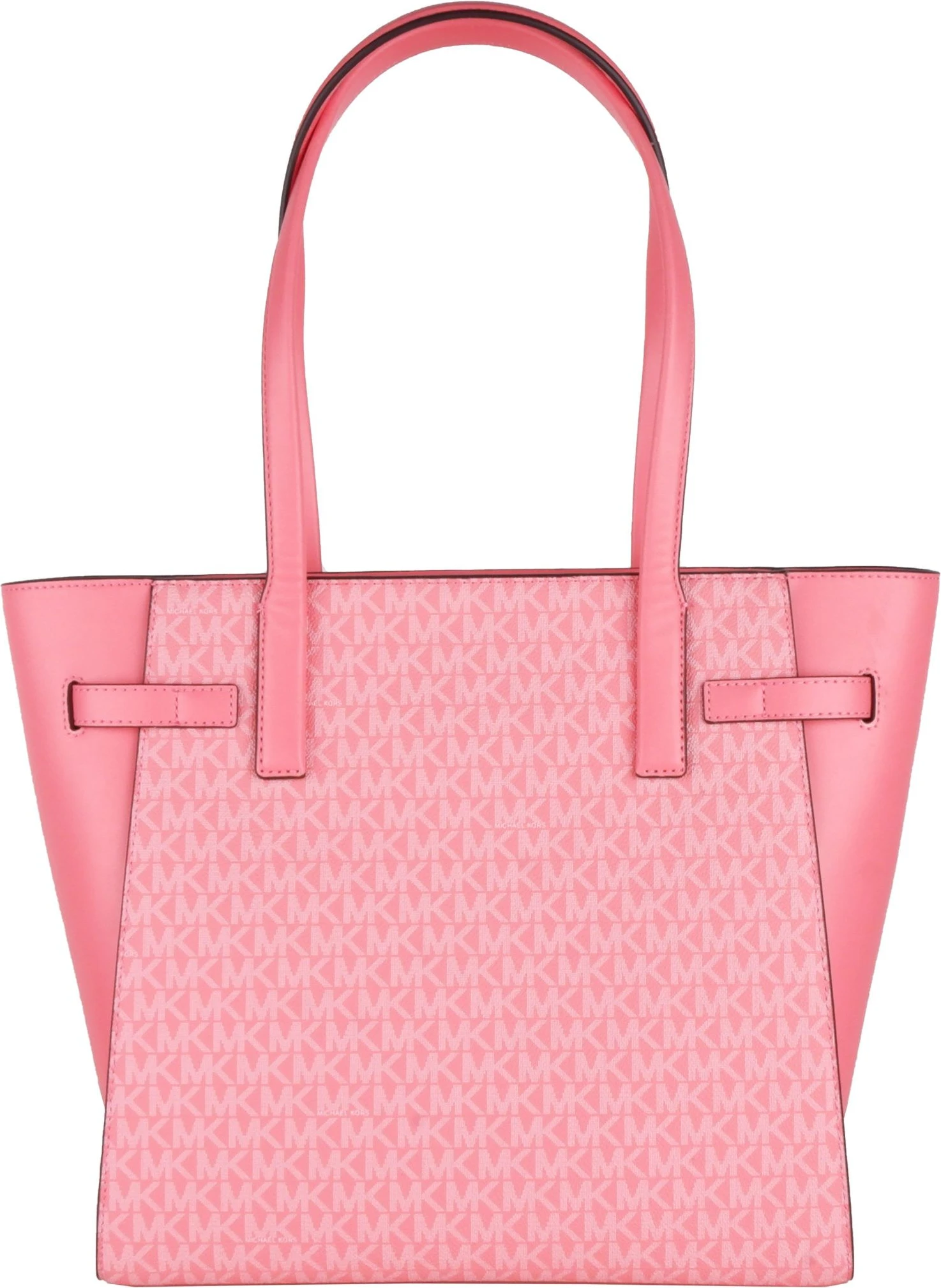 Сумка Michael Kors