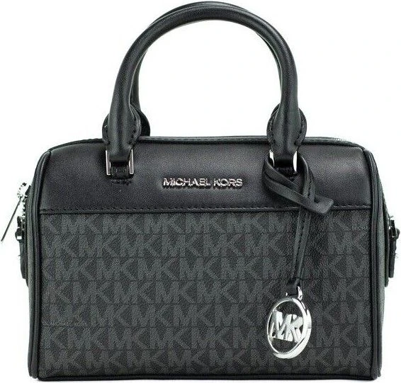Сумка через плечо Michael Kors Travel XS Duffle