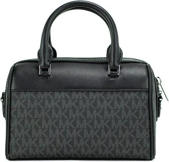 Сумка через плечо Michael Kors Travel XS Duffle