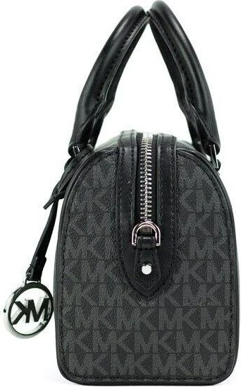 Сумка через плечо Michael Kors Travel XS Duffle