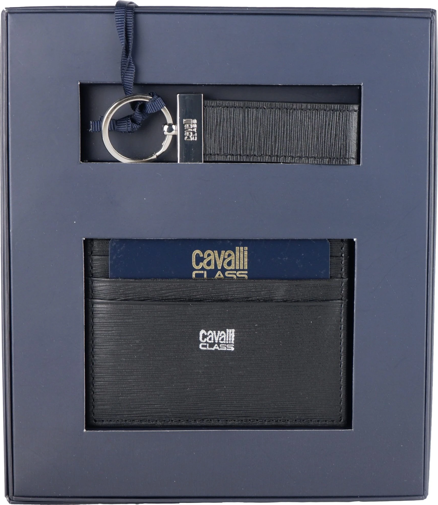 Брелок cavalli CLASS NightKnight