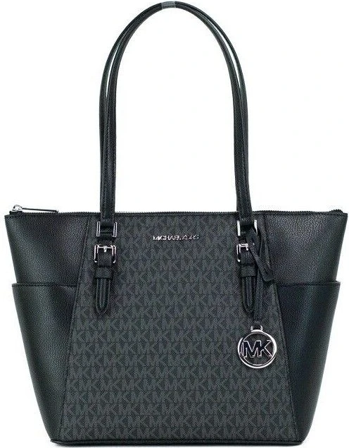 Сумка-тоут Michael Kors