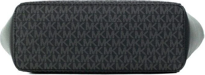 Сумка-тоут Michael Kors