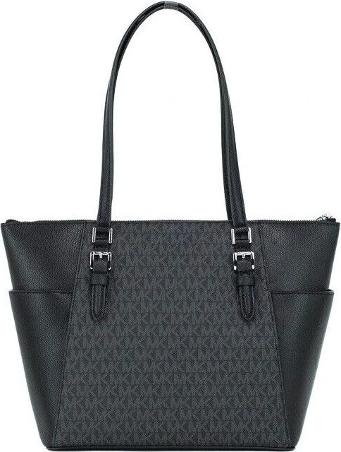 Сумка-тоут Michael Kors