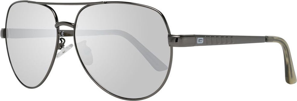 Солнцезащитные очки GUESS