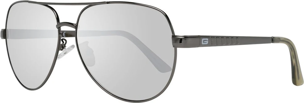 Солнцезащитные очки GUESS