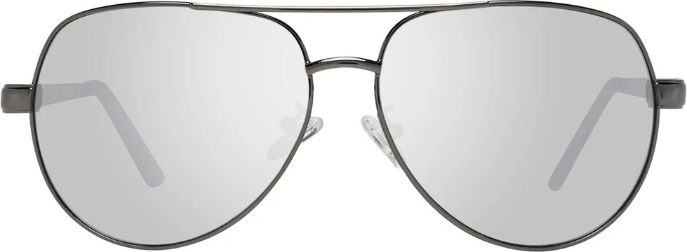 Солнцезащитные очки GUESS