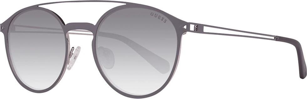 Солнцезащитные очки GUESS