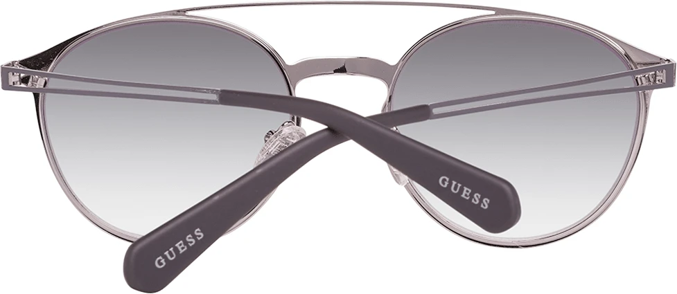 Солнцезащитные очки GUESS