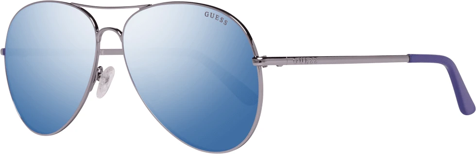 Солнцезащитные очки GUESS