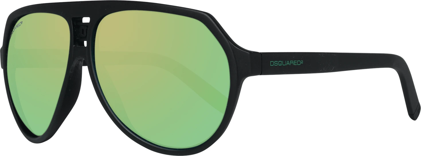 Солнцезащитные очки Dsquared2
