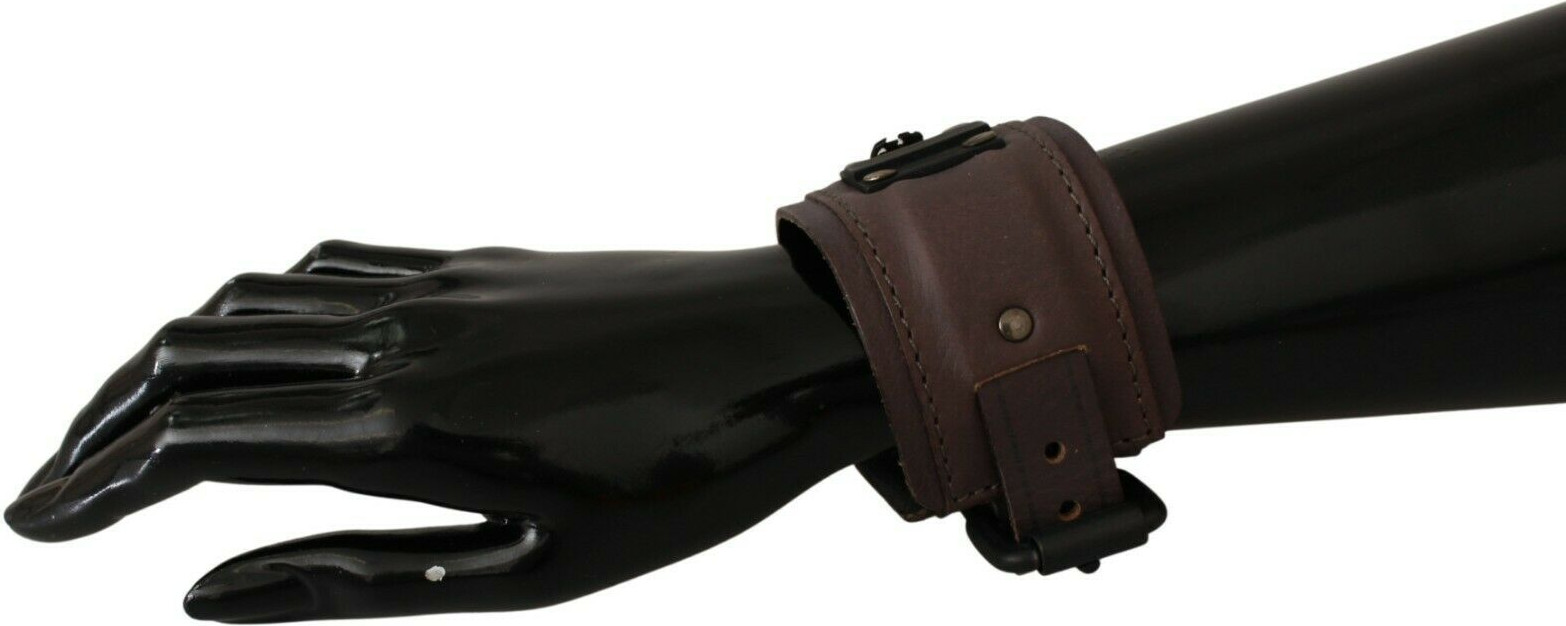Браслет Ermanno Scervino SCERVINO STREET