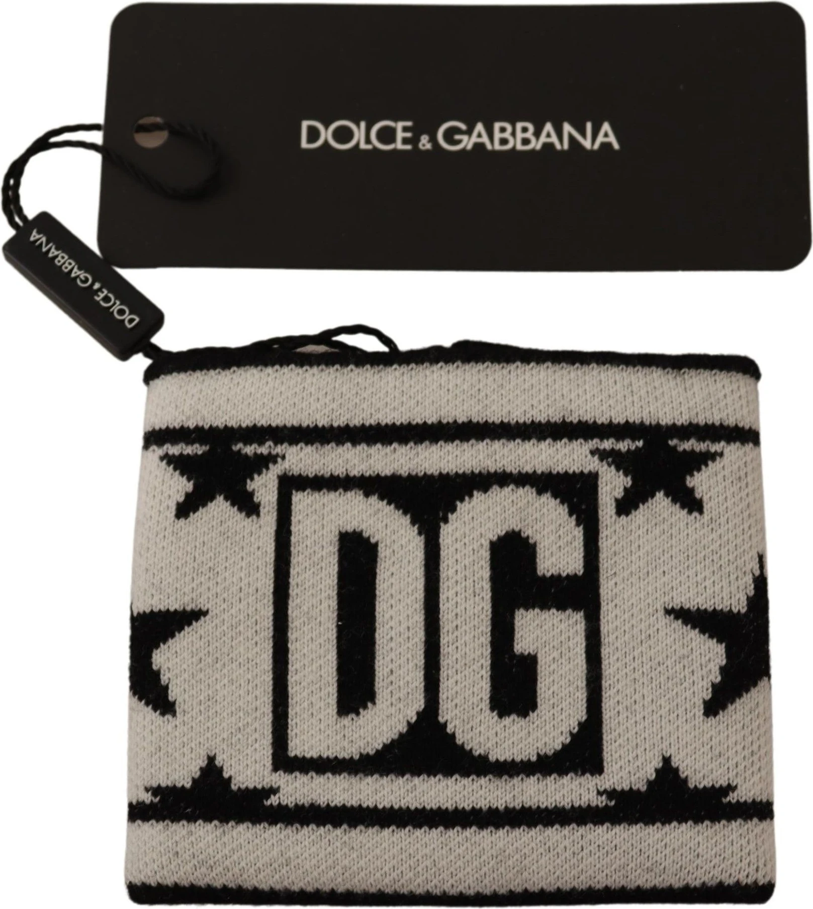 Браслет Dolce & Gabbana