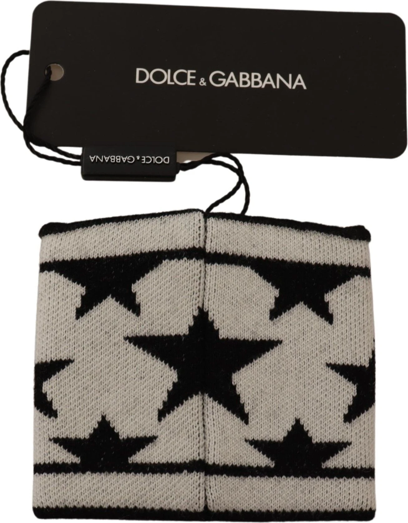Браслет Dolce & Gabbana