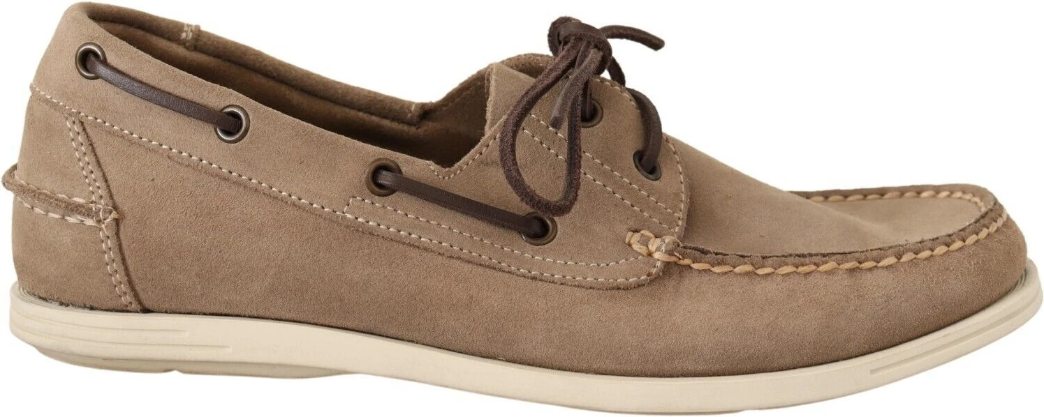 Мокасины Лоферы Pollini