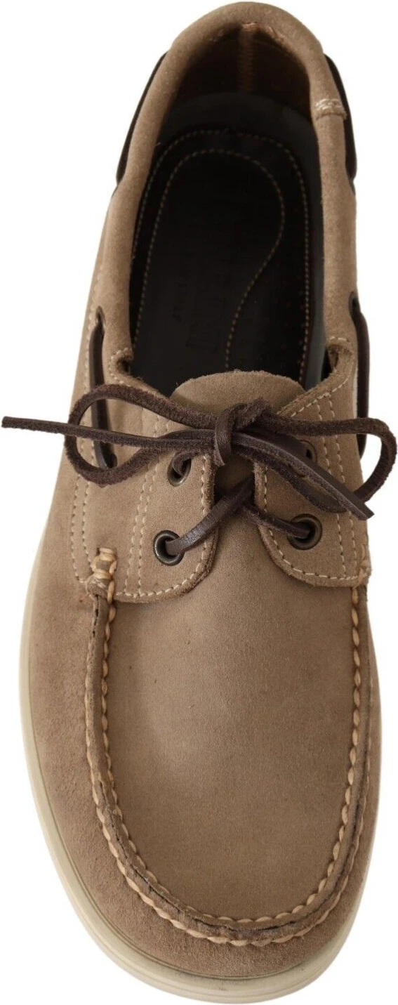Мокасины Лоферы Pollini
