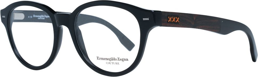 Фоторамки Ermenegildo Zegna