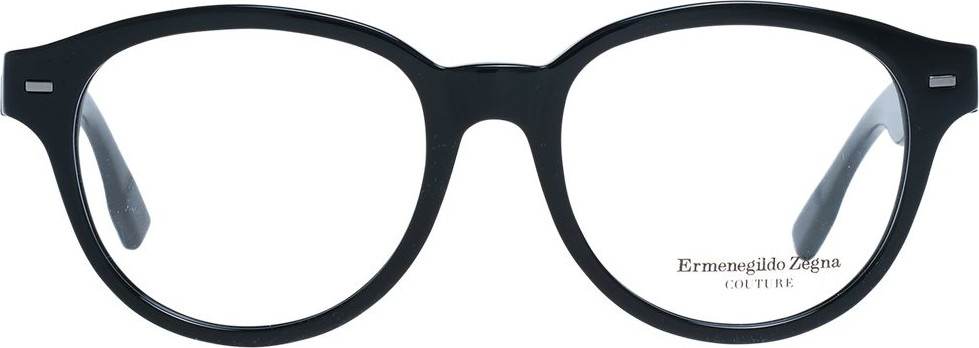 Фоторамки Ermenegildo Zegna